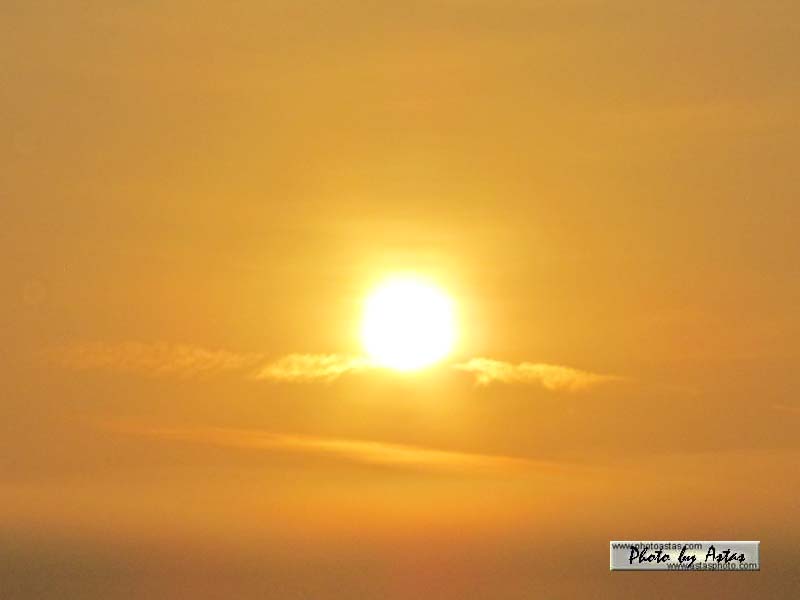 Schliessen von sonnenpracht0232.jpg