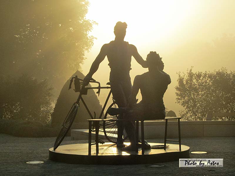 Schliessen von sonnenpracht0243.jpg