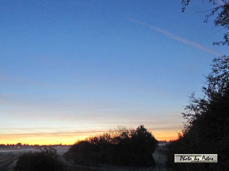 Schliessen von sonnenpracht0245.jpg