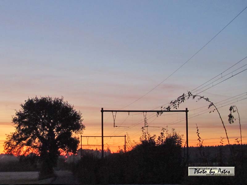 Schliessen von sonnenpracht0246.jpg