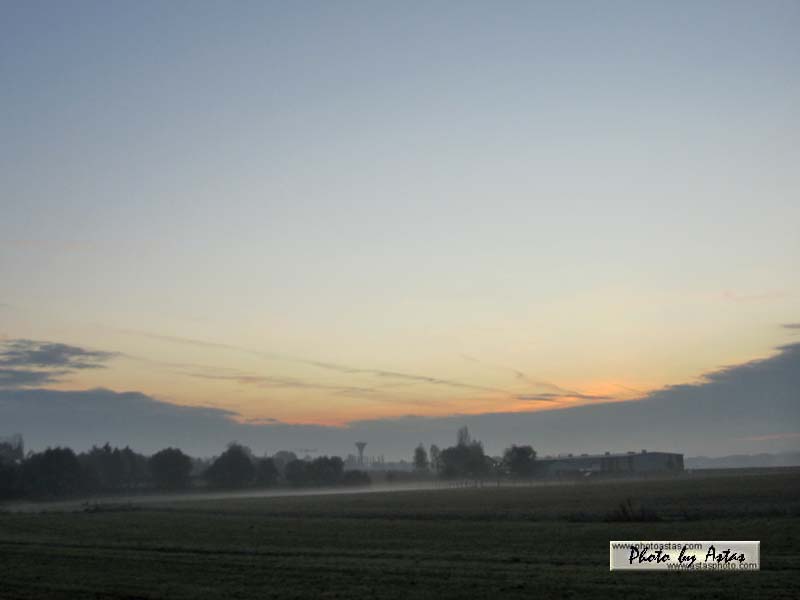 Schliessen von sonnenpracht0249.jpg