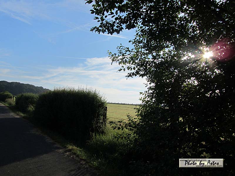Schliessen von sonnenpracht0251.jpg