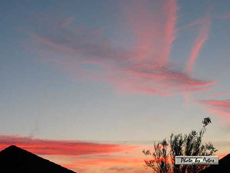 Schliessen von sonnenpracht0256.jpg