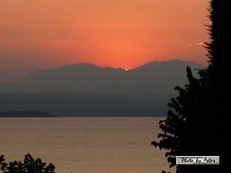 Schliessen von sonnenpracht0266.jpg