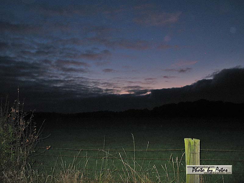 Schliessen von sonnenpracht0282.jpg