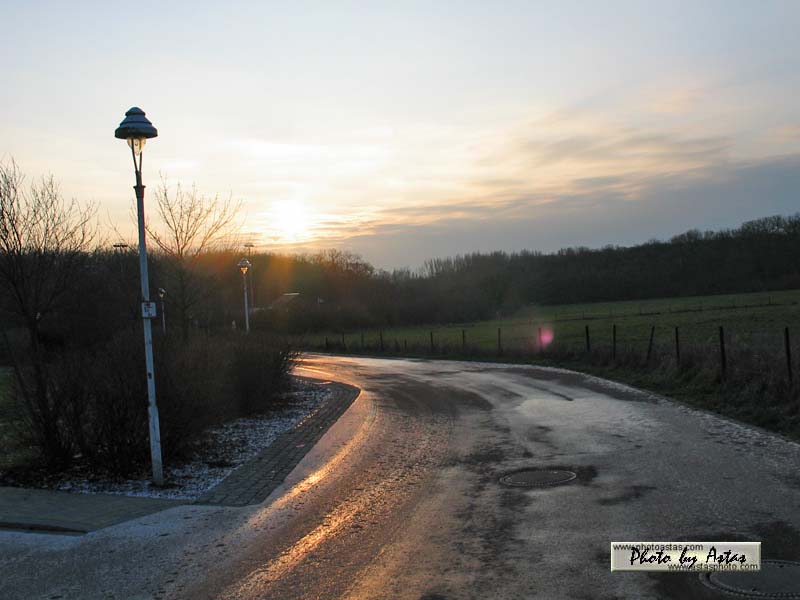 Schliessen von sonnenpracht0290.jpg