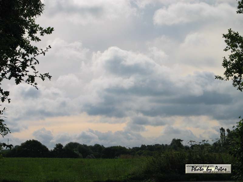 Schliessen von sonnenpracht0292.jpg