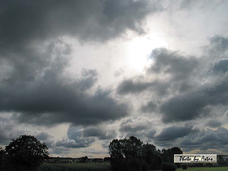 Schliessen von sonnenpracht0293.jpg