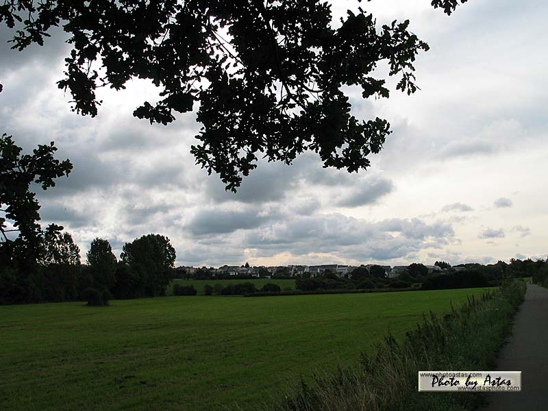 Schliessen von sonnenpracht0294.jpg