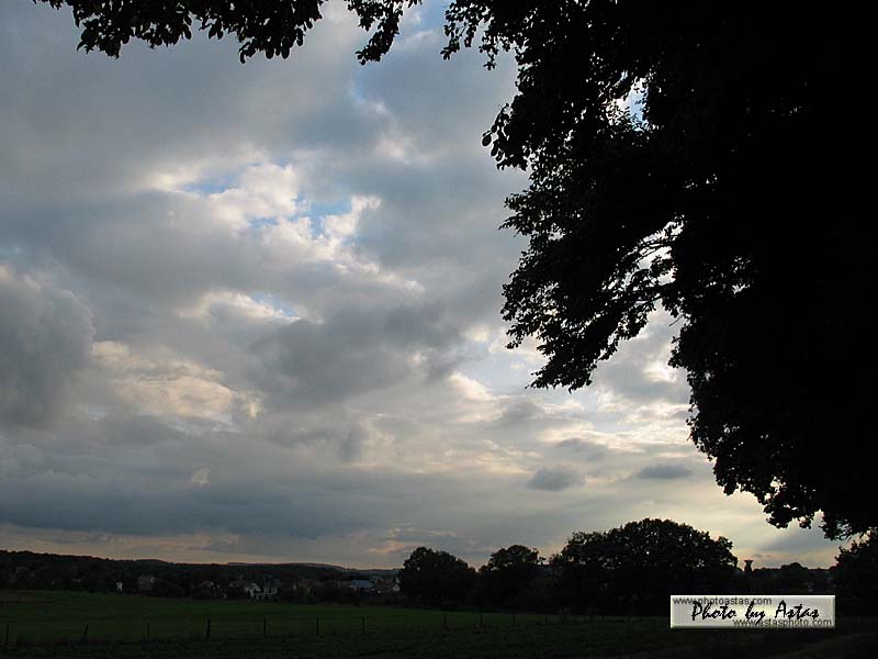 Schliessen von sonnenpracht0297.jpg