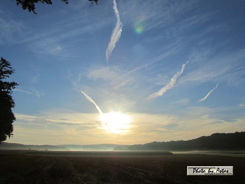 Schliessen von sonnenpracht0306.jpg