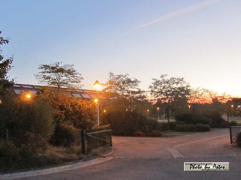 Schliessen von sonnenpracht0324.jpg