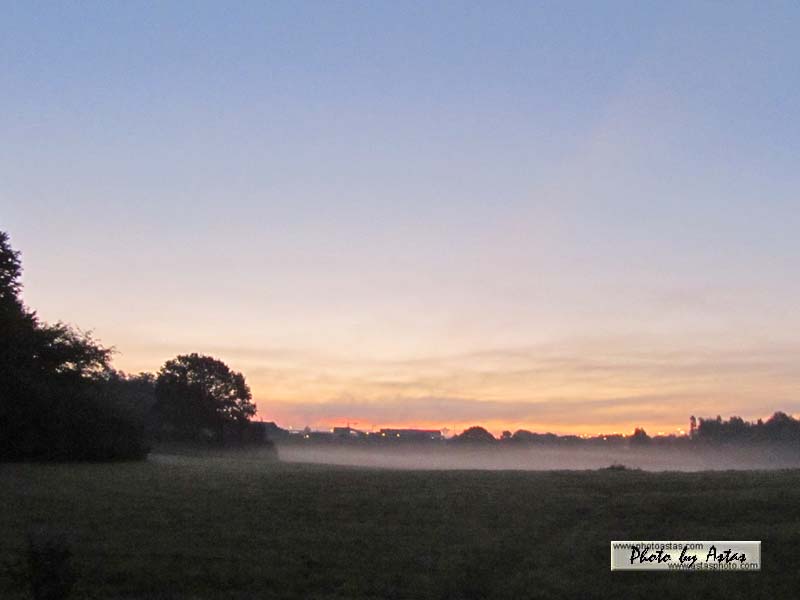 Schliessen von sonnenpracht0325.jpg