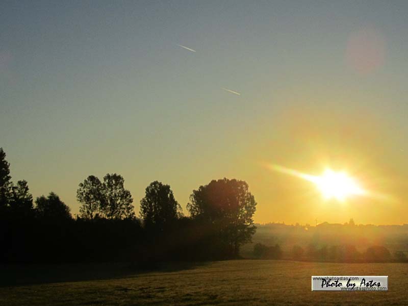 Schliessen von sonnenpracht0336.jpg