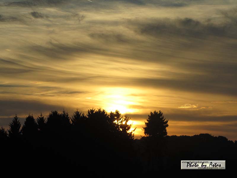 Schliessen von sonnenpracht0351.jpg