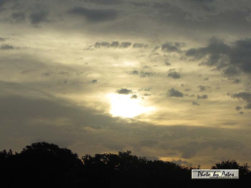 Schliessen von sonnenpracht0354.jpg
