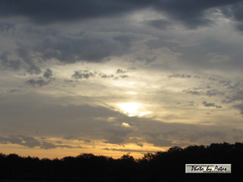 Schliessen von sonnenpracht0357.jpg