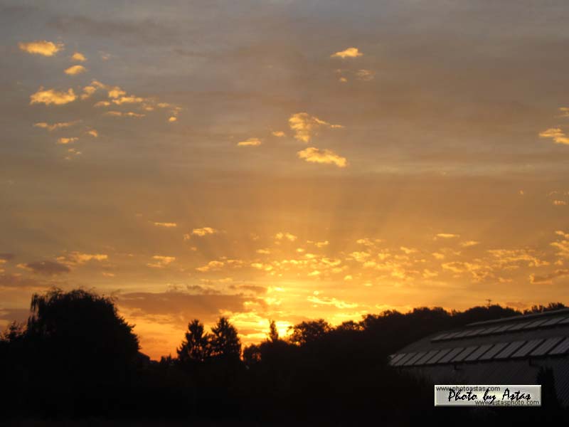 Schliessen von sonnenpracht0358.jpg