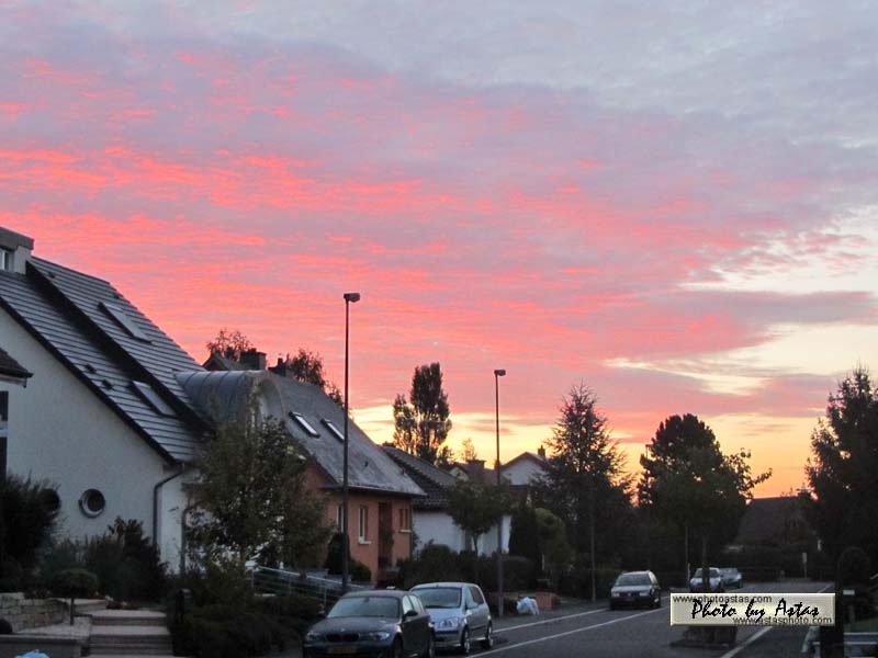 Schliessen von sonnenpracht0389.jpg