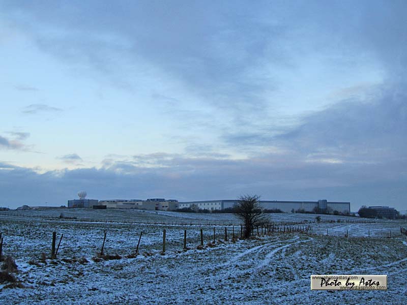 Schliessen von sonnenpracht0411.jpg