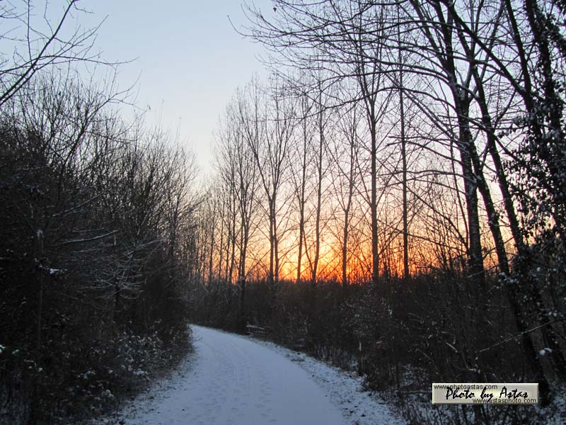 Schliessen von sonnenpracht0456.jpg
