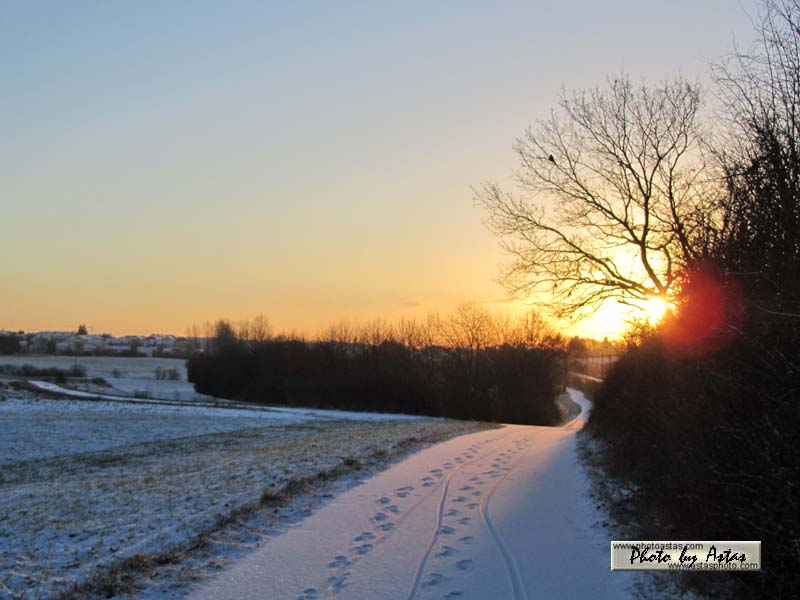 Schliessen von sonnenpracht0457.jpg