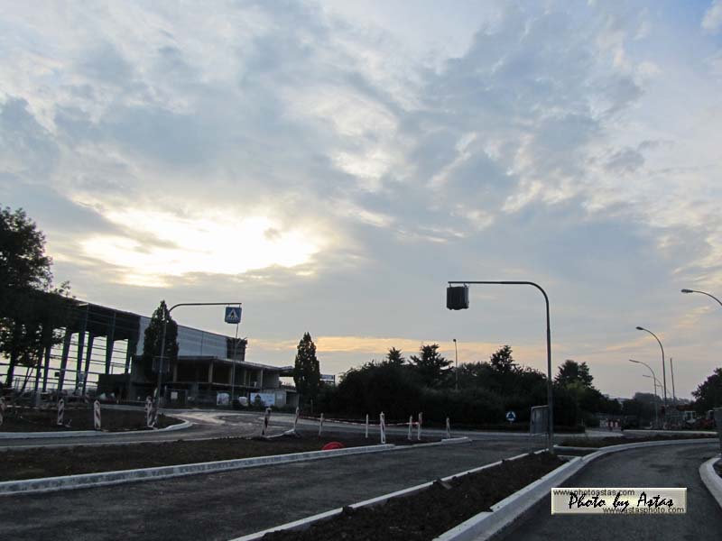Schliessen von sonnenpracht0463.jpg