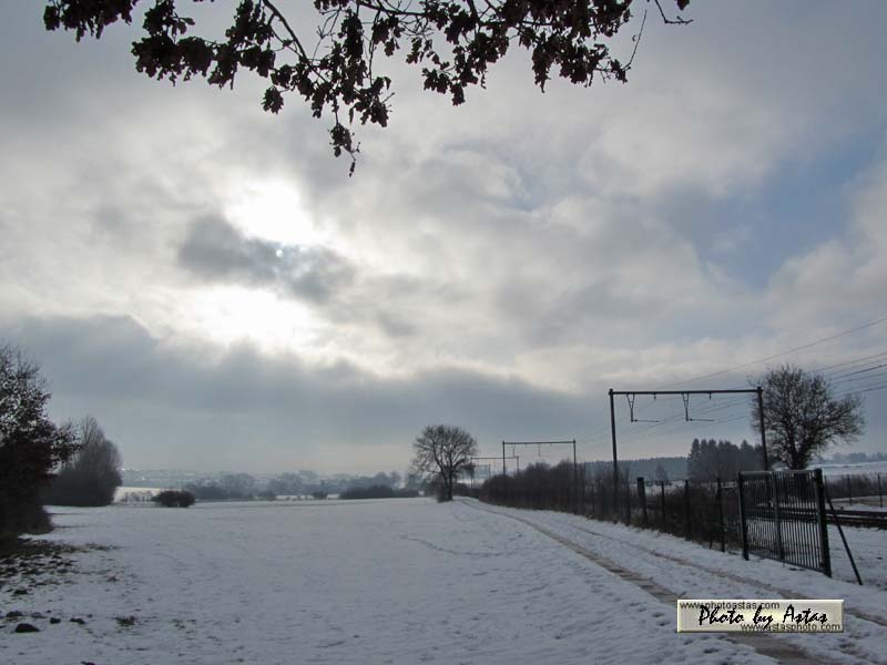 Schliessen von sonnenpracht0465.jpg