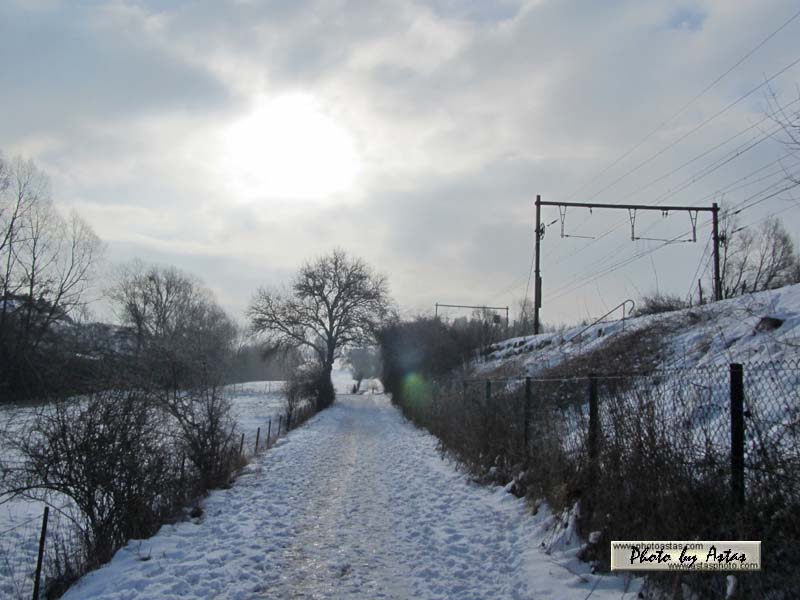Schliessen von sonnenpracht0466.jpg