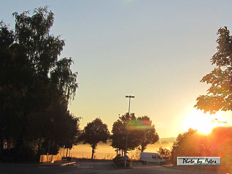 Schliessen von sonnenpracht0482.jpg