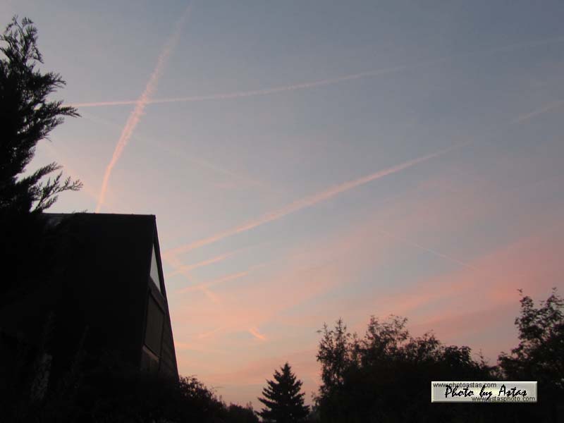 Schliessen von sonnenpracht0498.jpg