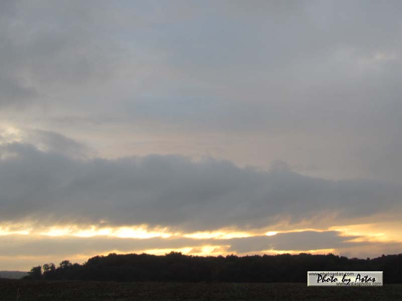 Schliessen von sonnenpracht0499.jpg