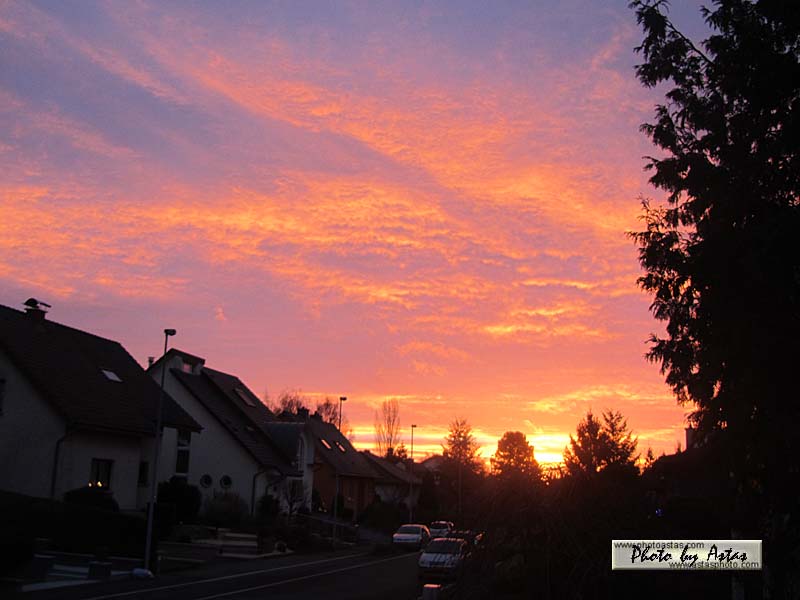Schliessen von sonnenpracht0508.jpg