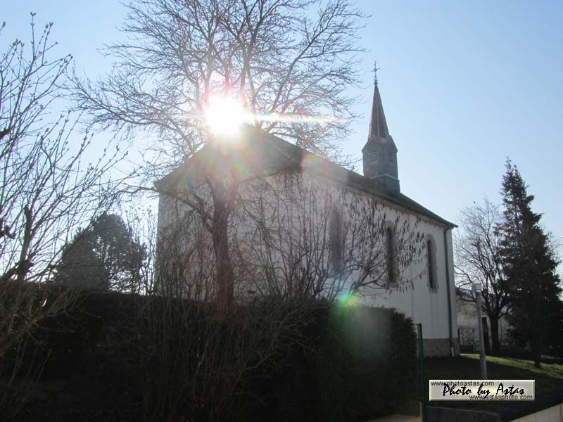 Schliessen von sonnenpracht0511.jpg