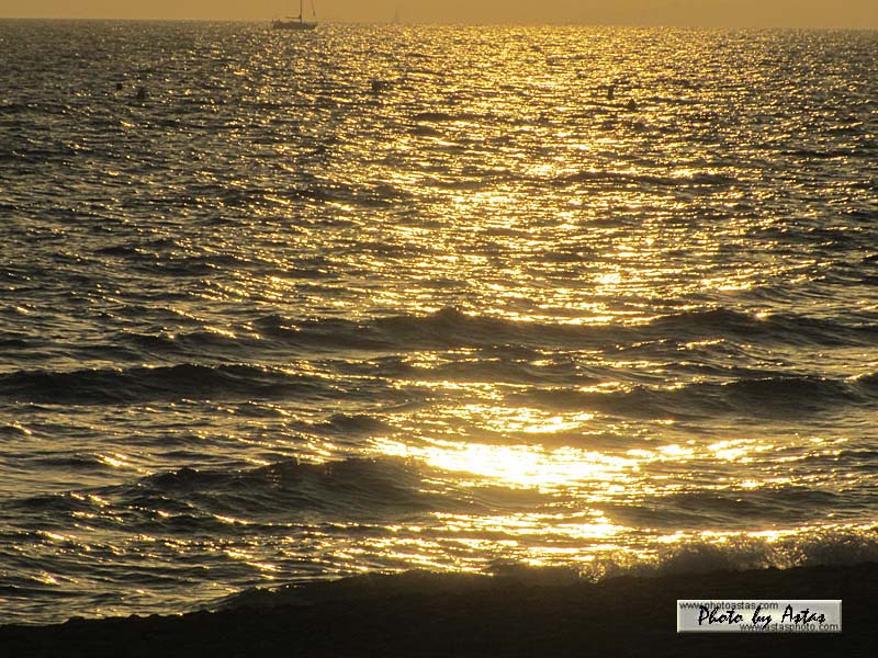 Schliessen von sonnenpracht0532.jpg