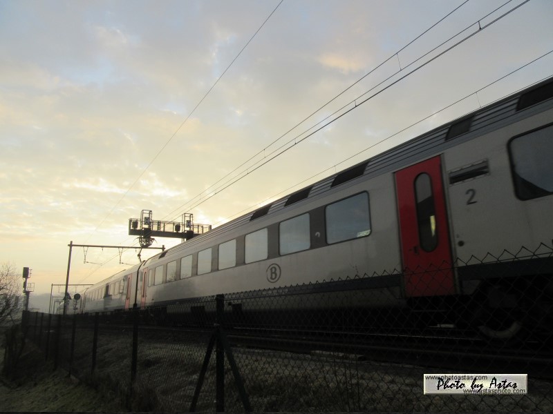 Schliessen von sonnenpracht0572.jpg