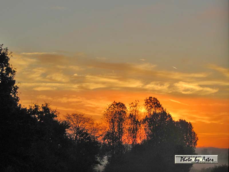 Schliessen von sonnenpracht0593.jpg