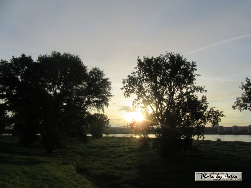 Schliessen von sonnenpracht0595.jpg