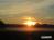 Bild#4(sonnenpracht0004.jpg)