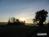 Bild#5(sonnenpracht0005.jpg)