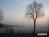 Bild#17(sonnenpracht0017.jpg)