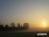 Bild#20(sonnenpracht0020.jpg)