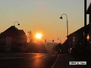 Klick für Originalgröße :sonnenpracht0024.jpg