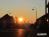Bild#24(sonnenpracht0024.jpg)