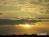 Bild#25(sonnenpracht0025.jpg)