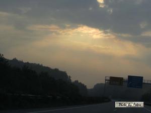 Klick für Originalgröße :sonnenpracht0027.jpg