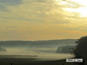 Klick für Originalgröße :sonnenpracht0032.jpg