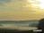 Bild#32(sonnenpracht0032.jpg)