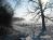 Bild#34(sonnenpracht0034.jpg)