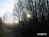 Bild#38(sonnenpracht0038.jpg)